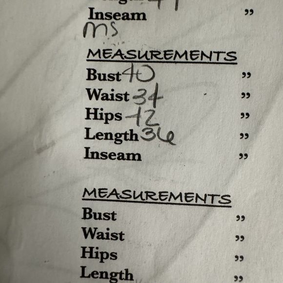 Mustard Seed Smocked Blouson Mini Dress Sleeveless Pink Ruffles Tiered Medium a6 - Picture 7 of 7